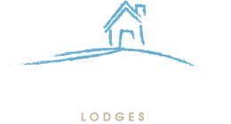Doolinlogo2