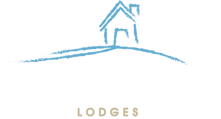 Doolin Village Lodges