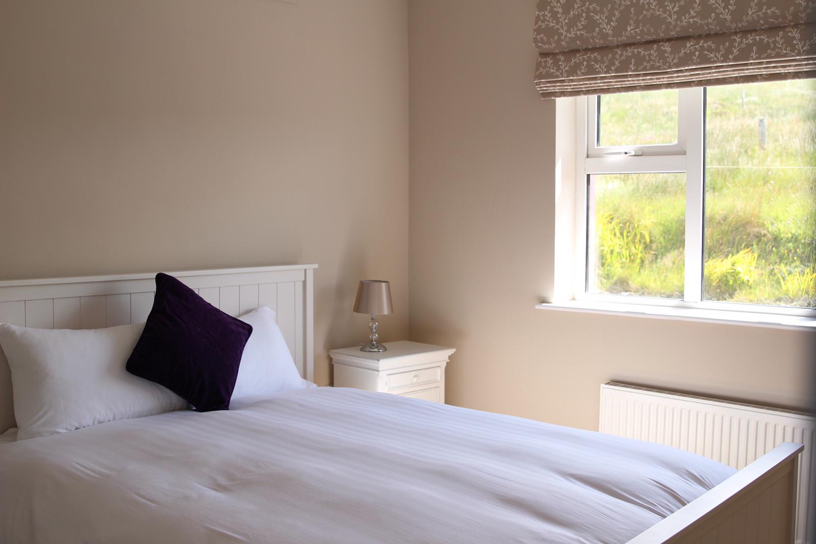Atlantic Rose Cottage, Doolin